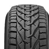 Riken 205/50 R17 93V XL Snow Kış Lastiği 2025