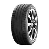 RIKEN 205/50R17 93V XL Summer 3 RIKEN Yaz Lastiği 2026