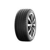 Riken 205/50R17 93V Xl Summer 3 Yaz Lastiği 2026