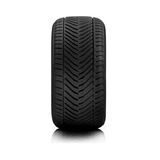 Riken 205/50R17 93W XL All Season Dört Mevsim Lastiği 2026