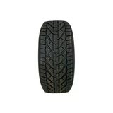 Riken 205/55 R16 91H Snow Kış Lastiği 2025