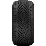Riken 205/55 R16 94V XL All Season Dört Mevsim Lastiği