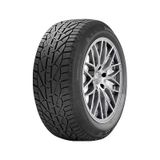 Riken 205/55 R17 95V XL Snow Kış Lastiği 2025