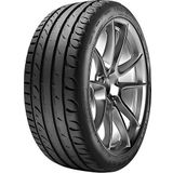 Riken 205/55 R19 97V XL Ultra High Performance Yaz Lastiği Üretim Yılı: 2024