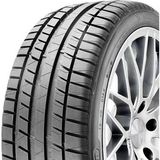 Riken 205/60 R 15 91V Yaz Road Performance Rıken - 2019