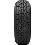 Riken 205/60 R16 96H XL Snow Kış Lastiği 2025