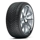 Riken 205/60 R16 96V XL All Season Dört Mevsim Lastiği Üretim Yılı: 2024