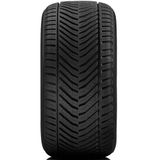 Riken 205/60 R16 96V XL All Season Dört Mevsim Lastiği