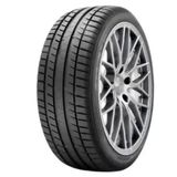 Riken 205/60 R16 96V XL Road Performance Yaz Lastiği