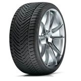 Riken 205/65 R16 99H Xl All Season Suv Dört Mevsim Lastiği 2025