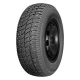 Riken 205/65 R16C 107/105R Cargo Winter Kış Lastiği 2025