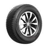 Riken 205/65R16C 107/105T All Season Light Truck Dört Mevsim Lastiği 2026