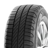 Riken 205/65R16C 107/105T Cargo Speed Evo Yaz Lastiği 2026