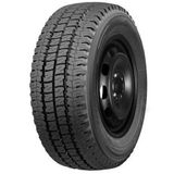 Riken 205/70 R15C 106/104S Cargo Yaz Lastiği