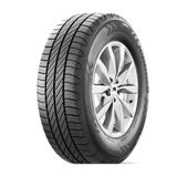 Riken 205/75 R16C 113/111T Cargo Speed Evo Yaz Lastiği 2025