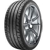 Riken 215/40 R17 87W XL Ultra High Performance Yaz Lastiği Üretim Yılı: 2024