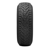 Riken 215/40R17 87V XL Snow (Kış) (2025)