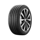 Riken 215/40Zr17 87W Xl Summer 3 Yaz Lastiği 2026
