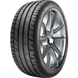 Riken 215/45 R17 87V Ultra High Performance Yaz Lastiği 2025