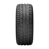 Riken 215/45 R17 91W Ultra High Performance Yaz Lastiği 2022 2022