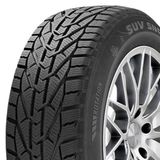 Riken 215/50 R17 95V XL Snow Kış Lastiği
