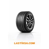 Riken 215/50 R17 95W XL Ultra High Performance Yaz Lastiği 2026