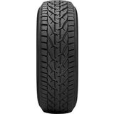 Riken 215/50 R18 92V Snow Kış Lastiği 2024