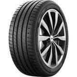 Riken 215/50R17 95W Xl Summer 3 Oto Yaz Lastiği (Üretim TARIHI:2026)