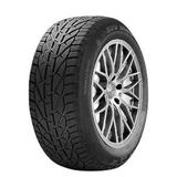 Riken 215/55 R16 97H XL Snow Kış Lastiği Üretim Yılı: 2024