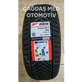 Riken 215/55 R17 98W XL All Season Dört Mevsim Lastiği Üretim Yılı: 2023