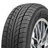Riken 215/55 R18 99V XL 701 Yaz Lastiği 2025