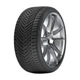 Riken 215/55 R18 99V XL All Season SUV Dört Mevsim Lastiği 2025