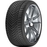 Riken 215/55 R18 99V XL All Season SUV Dört Mevsim Lastiği Üretim Yılı: 2023