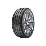 Riken 215/55 R18 99V XL Ultra High Performance Yaz Lastiği 2022