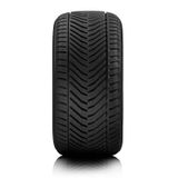 Riken 215/55R18 99V XL All Season SUV Dört Mevsim Lastiği 2026