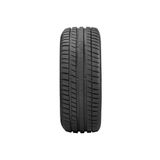Riken 215/60 R16 99V XL Road Performance Yaz Lastiği