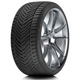 Riken 215/60 R17 100V XL All Season Dört Mevsim Lastiği