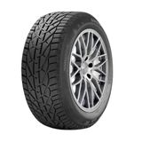 Riken 215/60 R17 96H Snow Kış Lastiği 2025