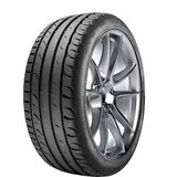 Riken 215/60 R17 96H Ultra High Performance Yaz Lastiği Üretim Yılı: 2024