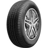 Riken 215/65 R16 102H XL 701 SUV Yaz Lastiği 2025