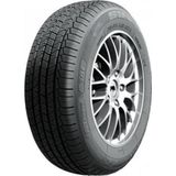 Riken 215/65 R16 102H XL 701 Yaz Lastiği 2025
