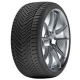 Riken 215/65 R16 102V XL All Season Dört Mevsim Lastiği 2025