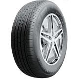 Riken 215/65 R17 99V 701 Yaz Lastiği 2025