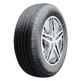 Riken 215/65 R17 99V 701 Yaz Lastiği