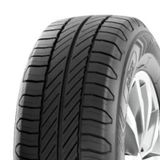 Riken 215/65R15C 104/102T Cargo Speed Evo Yaz Lastiği 2026