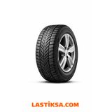 Riken 215/65R16 102V XL All Season SUV Dört Mevsim Lastiği 2026