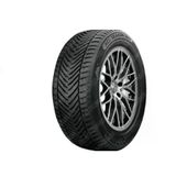 Riken 215/65R16 102V XL All Season SUV Dört Mevsim Lastiği 2026