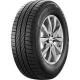 Riken 215/65R17C 112/110H Cargo Speed Evo Yaz Lastiği 2025