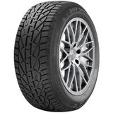 Riken 215/70 R16 100H Suv Snow Kış Lastiği 2024