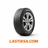 Riken 215/70R15C 109/107R All Season Light Truck Dört Mevsim Lastiği 2025